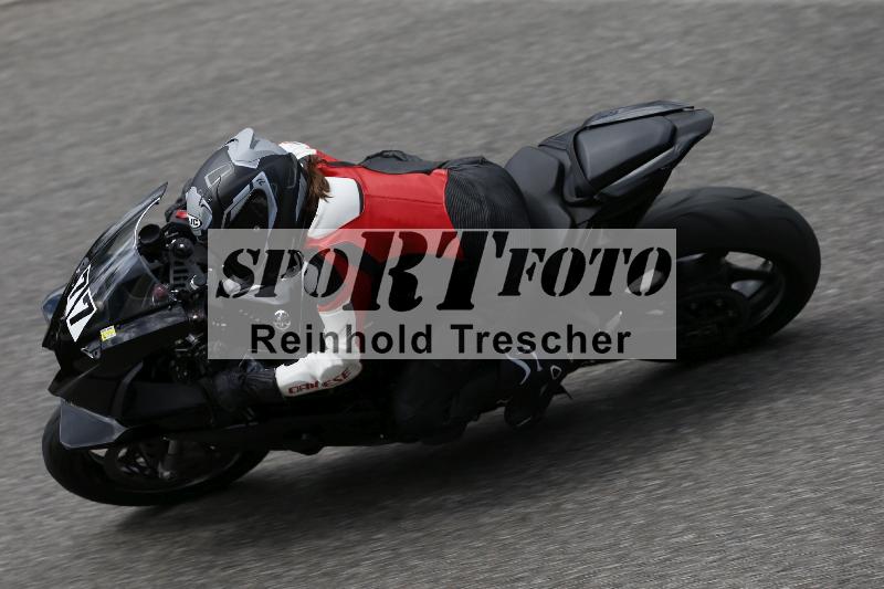 /30 27.07.2026  Dunlop Ride und Test Day ADR/Gruppe gelb Erfahren/77